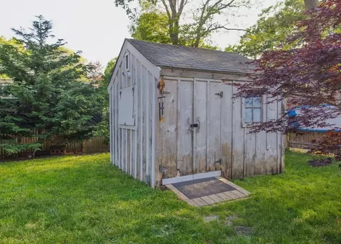 19 Marc Ave, Barnstable, MA 02632 photo 39