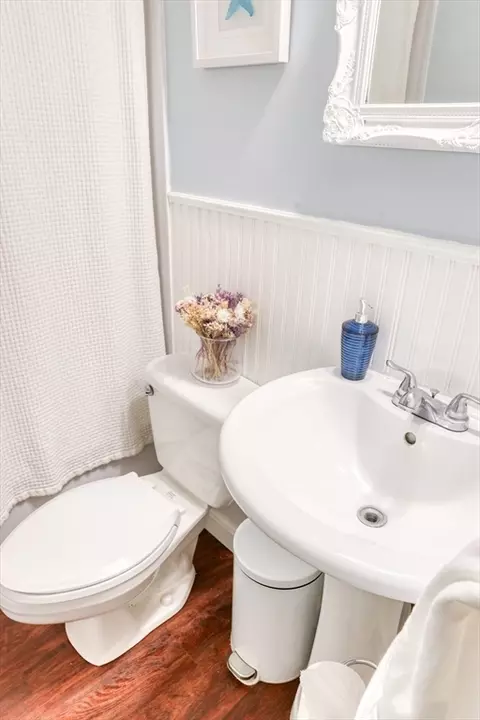 19 Marc Ave, Barnstable, MA 02632 photo 24