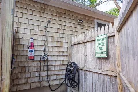 19 Marc Ave, Barnstable, MA 02632 photo 30