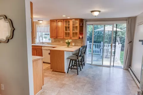 19 Marc Ave, Barnstable, MA 02632 photo 10