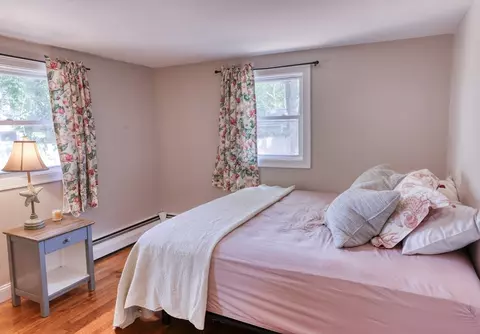 19 Marc Ave, Barnstable, MA 02632 photo 20