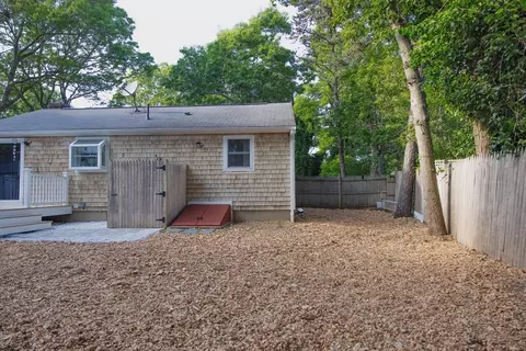 19 Marc Ave, Barnstable, MA 02632 photo 36