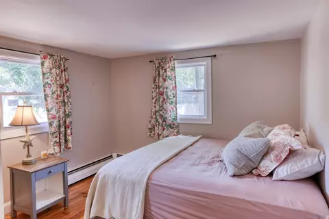 19 Marc Ave, Barnstable, MA 02632 photo 16