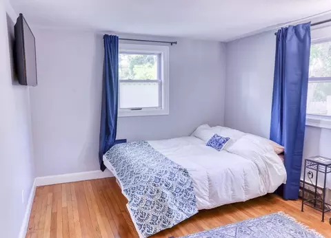 19 Marc Ave, Barnstable, MA 02632 photo 17