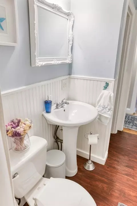 19 Marc Ave, Barnstable, MA 02632 photo 25