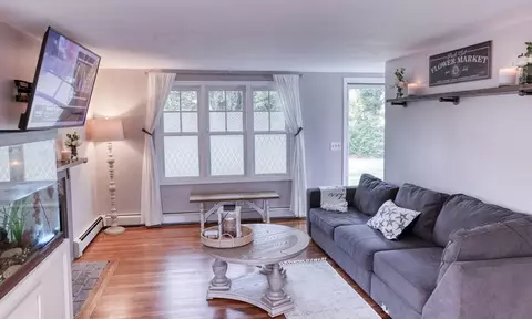 19 Marc Ave, Barnstable, MA 02632 photo 11