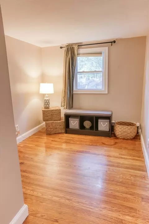 19 Marc Ave, Barnstable, MA 02632 photo 19