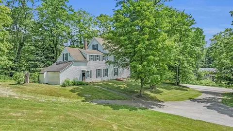 111 Groton Rd, Shirley, MA 01464