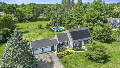 37 Cedar St, Hanover, MA 02339