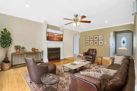 Other - 65 Bartels St, Springfield, MA 01128 photo 1 of 1