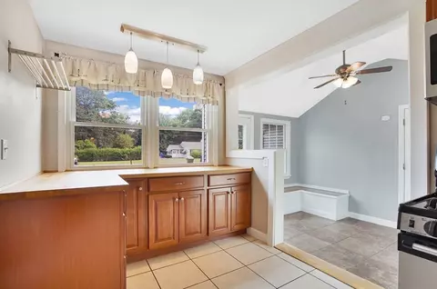 Kitchen - 65 Bartels St, Springfield, MA 01128 photo 1 of 3