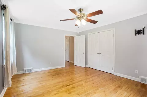 Bedroom - 65 Bartels St, Springfield, MA 01128 photo 8 of 9