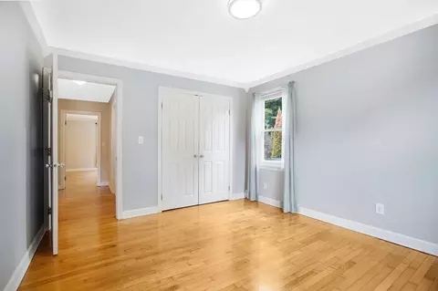 Bedroom - 65 Bartels St, Springfield, MA 01128 photo 1 of 9