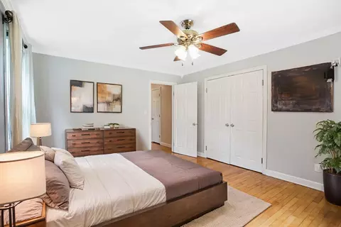 Bedroom - 65 Bartels St, Springfield, MA 01128 photo 9 of 9