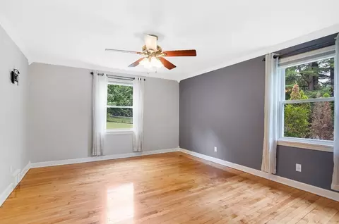 Bedroom - 65 Bartels St, Springfield, MA 01128 photo 7 of 9
