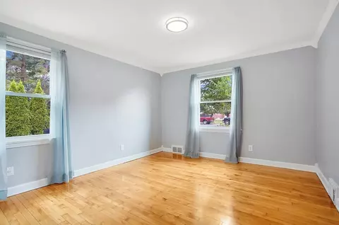 Bedroom - 65 Bartels St, Springfield, MA 01128 photo 3 of 9