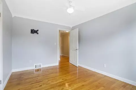 Bedroom - 65 Bartels St, Springfield, MA 01128 photo 4 of 9