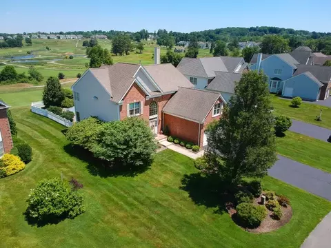 57 Greenside Way, Methuen, MA 01844