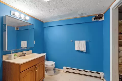 42 Oneida Rd, Acton, MA 01720 photo 23