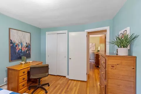 42 Oneida Rd, Acton, MA 01720 photo 19