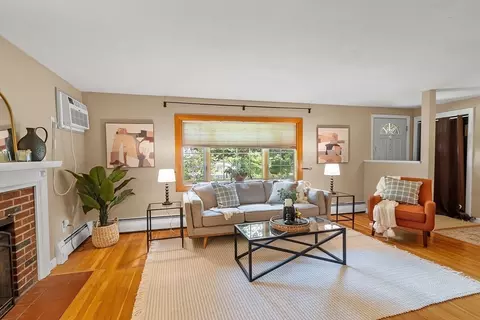 42 Oneida Rd, Acton, MA 01720 photo 13