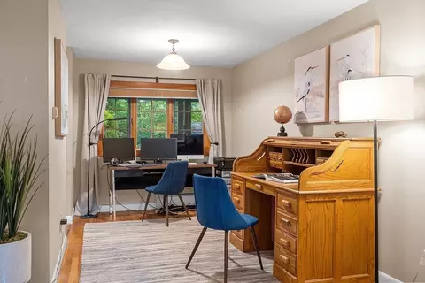 42 Oneida Rd, Acton, MA 01720 photo 9
