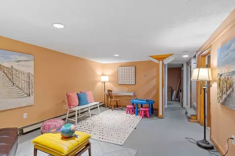 42 Oneida Rd, Acton, MA 01720 photo 22