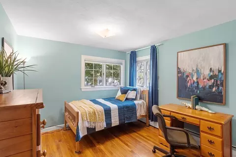 42 Oneida Rd, Acton, MA 01720 photo 18