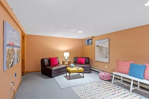 42 Oneida Rd, Acton, MA 01720 photo 21