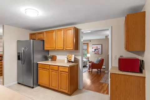 42 Oneida Rd, Acton, MA 01720 photo 7