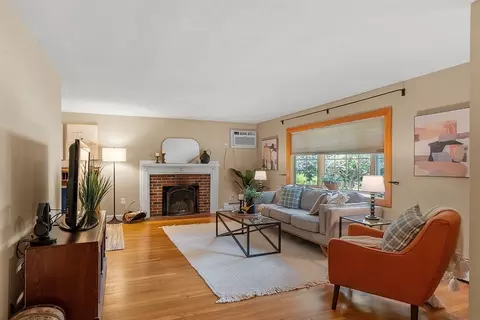 42 Oneida Rd, Acton, MA 01720 photo 10