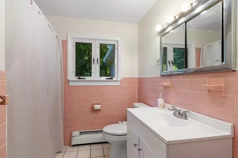 42 Oneida Rd, Acton, MA 01720 photo 20