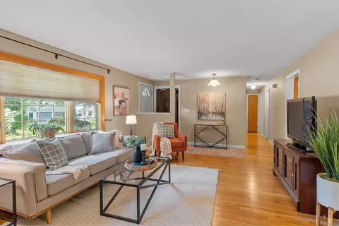 42 Oneida Rd, Acton, MA 01720 photo 12