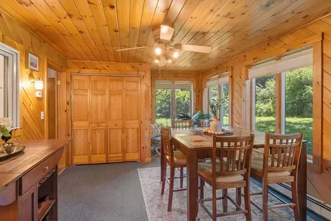 42 Oneida Rd, Acton, MA 01720 photo 15