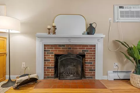 42 Oneida Rd, Acton, MA 01720 photo 11