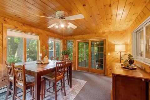 42 Oneida Rd, Acton, MA 01720 photo 14