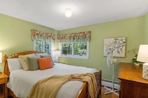 42 Oneida Rd, Acton, MA 01720 photo 16
