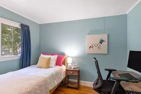 42 Oneida Rd, Acton, MA 01720 photo 17