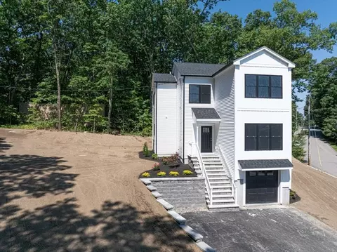 296 Central St, Milford, MA 01757