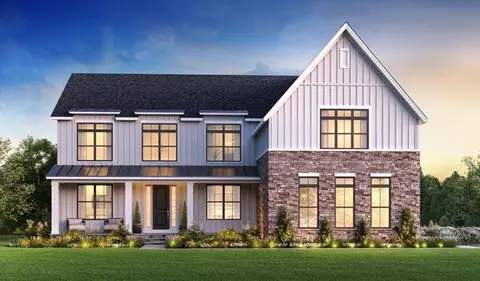 10 Old County Rd #19, Hudson, MA 01749