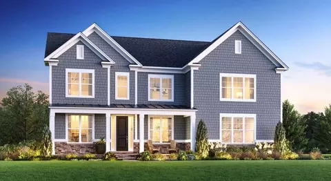 5 Town Line Rd #7, Hudson, MA 01749