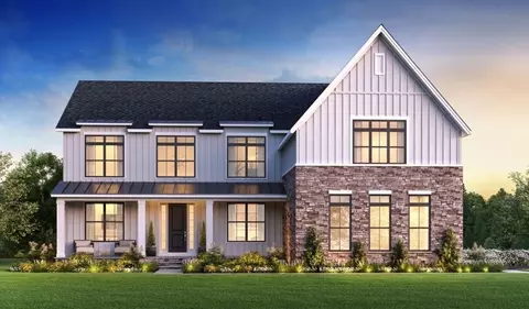 4 Townline Rd #2, Hudson, MA 01749
