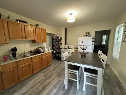 Kitchen - 524-526 Plainfield St, Springfield, MA 01107 photo 1 of 2