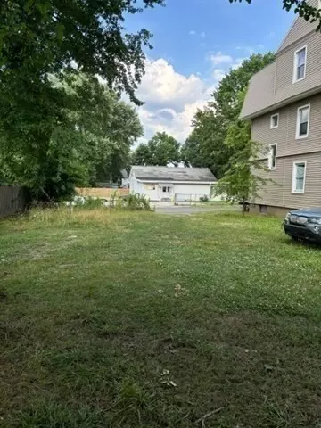 Other - 524-526 Plainfield St, Springfield, MA 01107 photo 3 of 4