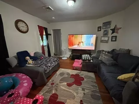Living - 524-526 Plainfield St, Springfield, MA 01107 photo 1 of 1