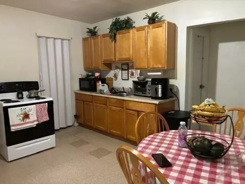 Kitchen - 524-526 Plainfield St, Springfield, MA 01107 photo 2 of 2