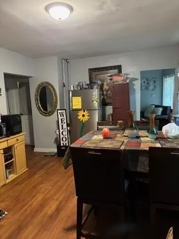 Other - 524-526 Plainfield St, Springfield, MA 01107 photo 4 of 4