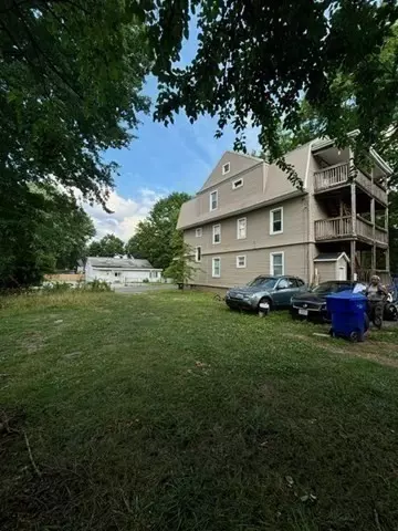Other - 524-526 Plainfield St, Springfield, MA 01107 photo 2 of 4