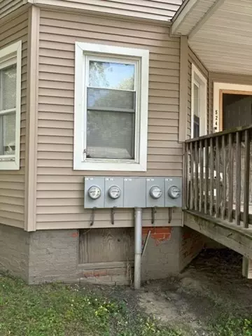 Other - 524-526 Plainfield St, Springfield, MA 01107 photo 1 of 4