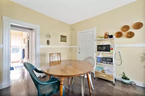 96 Garfield St, Springfield, MA 01108 photo 25